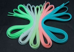 Светящиеся шнурки